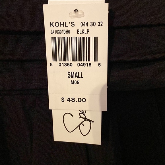 Speechless Womens Dress size S - Picture 4 of 4